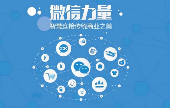 振安微信开发可以帮助企业解决哪些难题？如何做呢？